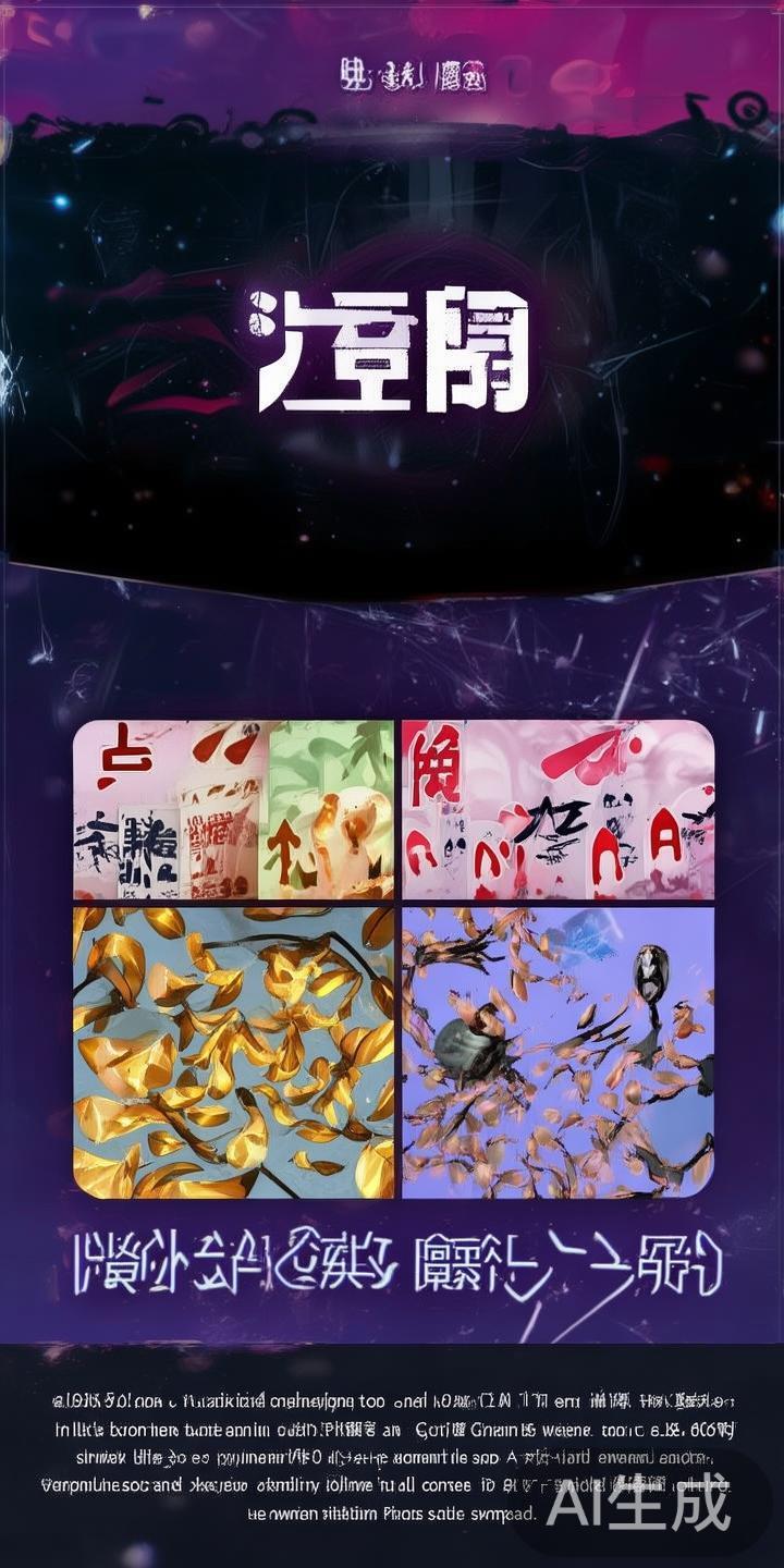 开元有福利988棋牌