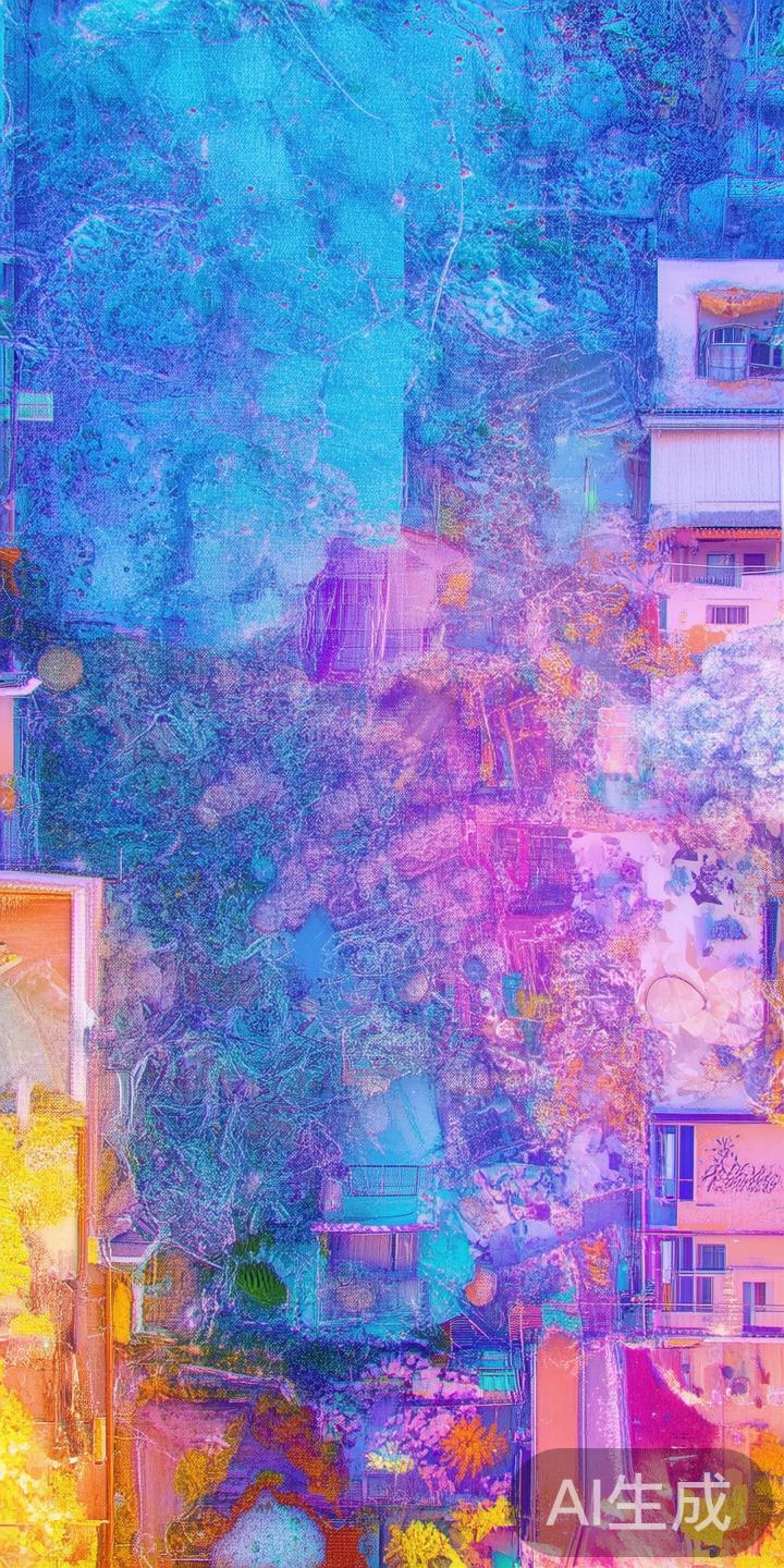 在棋牌游戏中，理性投注至关重要。设定合理的游戏预算