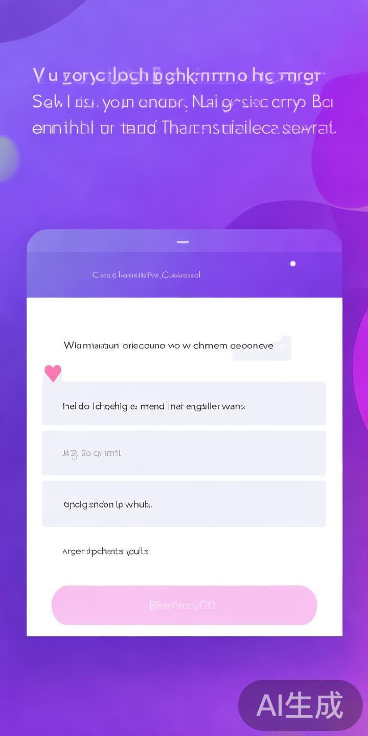 全面解析开元棋牌合集App下载安装指南及最新功能使用教程
