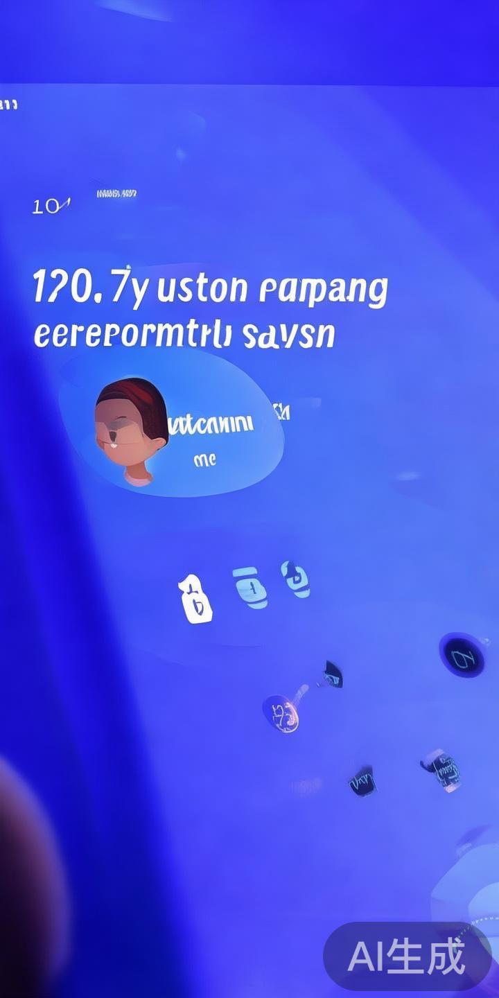 如何选择最优的开元棋牌直播平台，打造真实高效的娱乐体验攻略