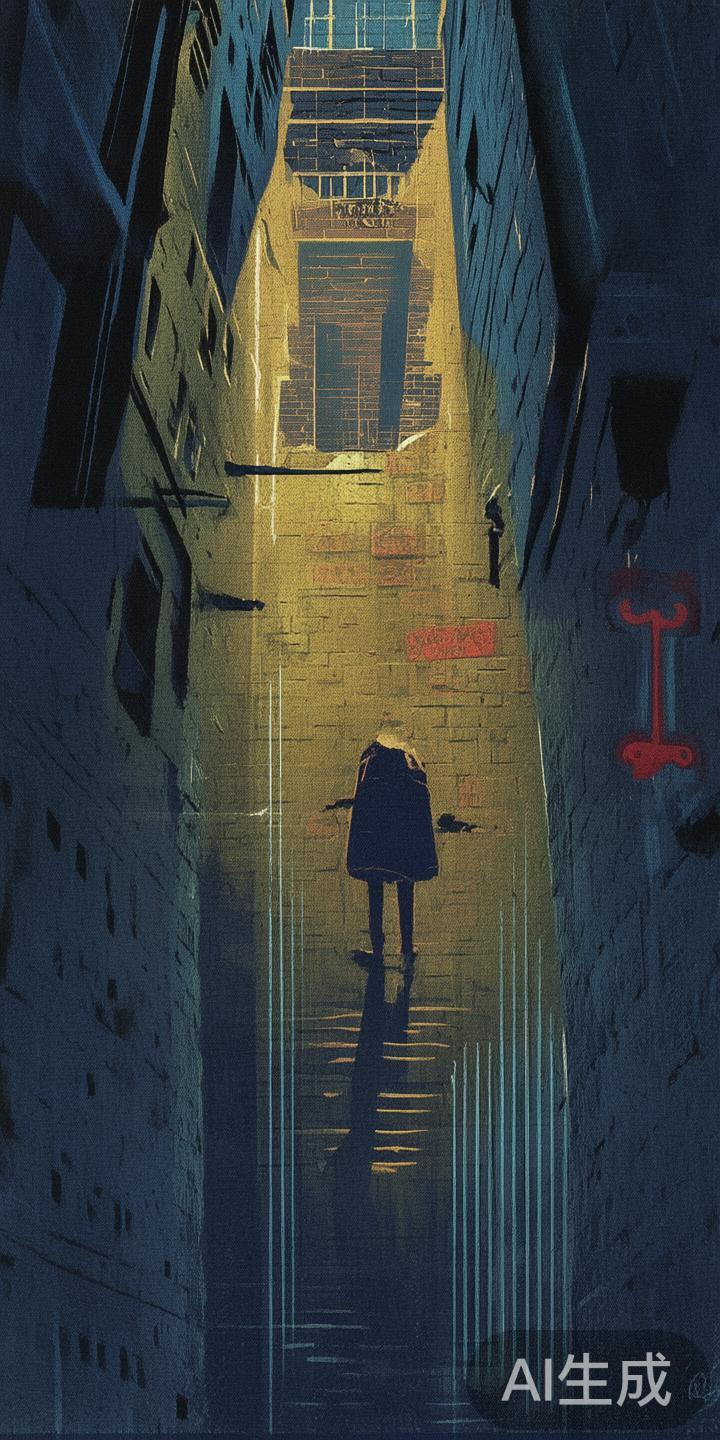 关于“开元棋牌用钱打牌吗”：真钱投注与安全注意事项全面解析