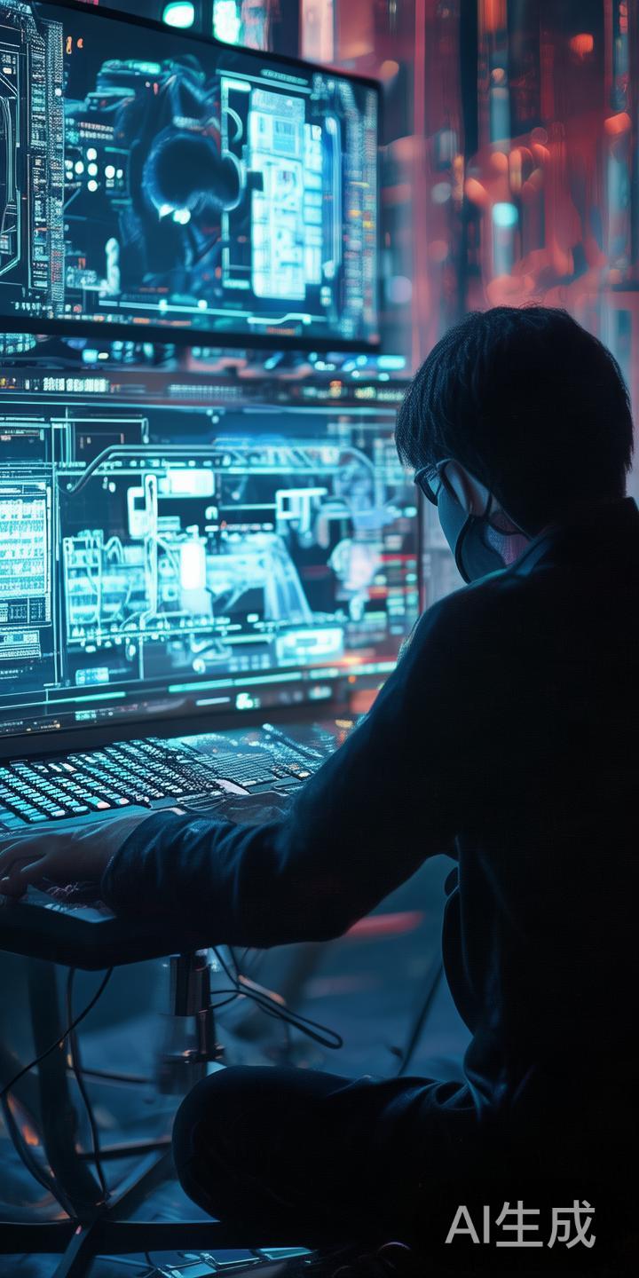 全面解析开元平台棋牌透视技术及其风险防范与应对措施