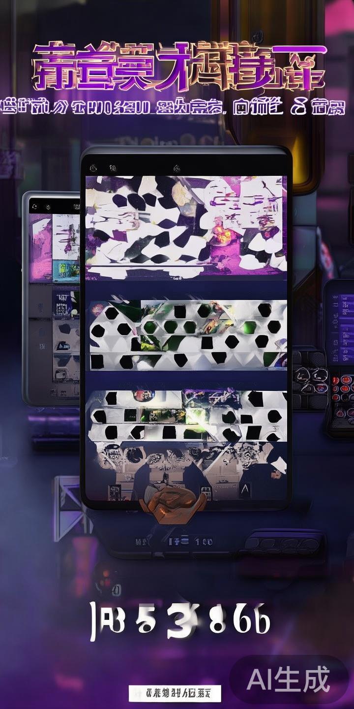 开元88棋牌官网最新版本全面上线，丰富玩法一键尽享精彩纷呈