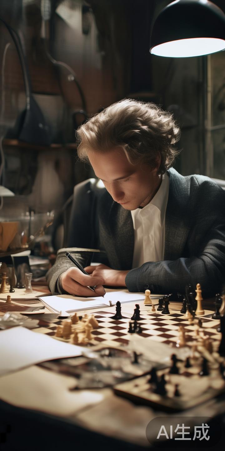 开元棋牌输钱如何应对？专家支招快速调整心态与挽回损失