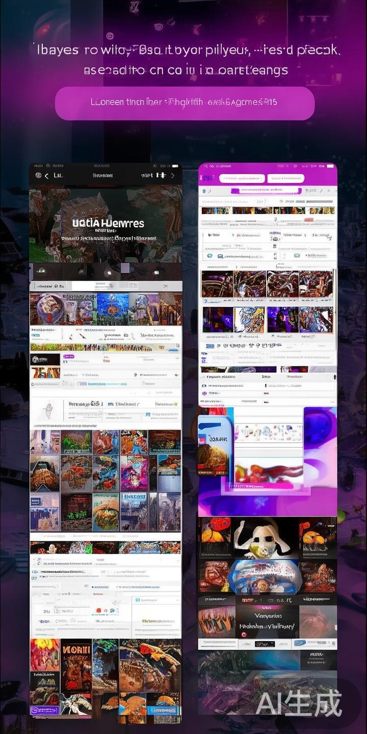 开元8195棋牌官网版：最全玩法攻略与最新版本介绍