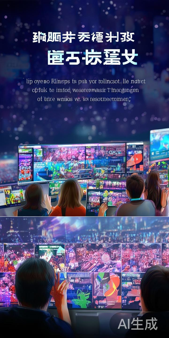 开元3359棋牌官网入口最新版本，畅享极致游戏体验与丰富丰厚奖赏