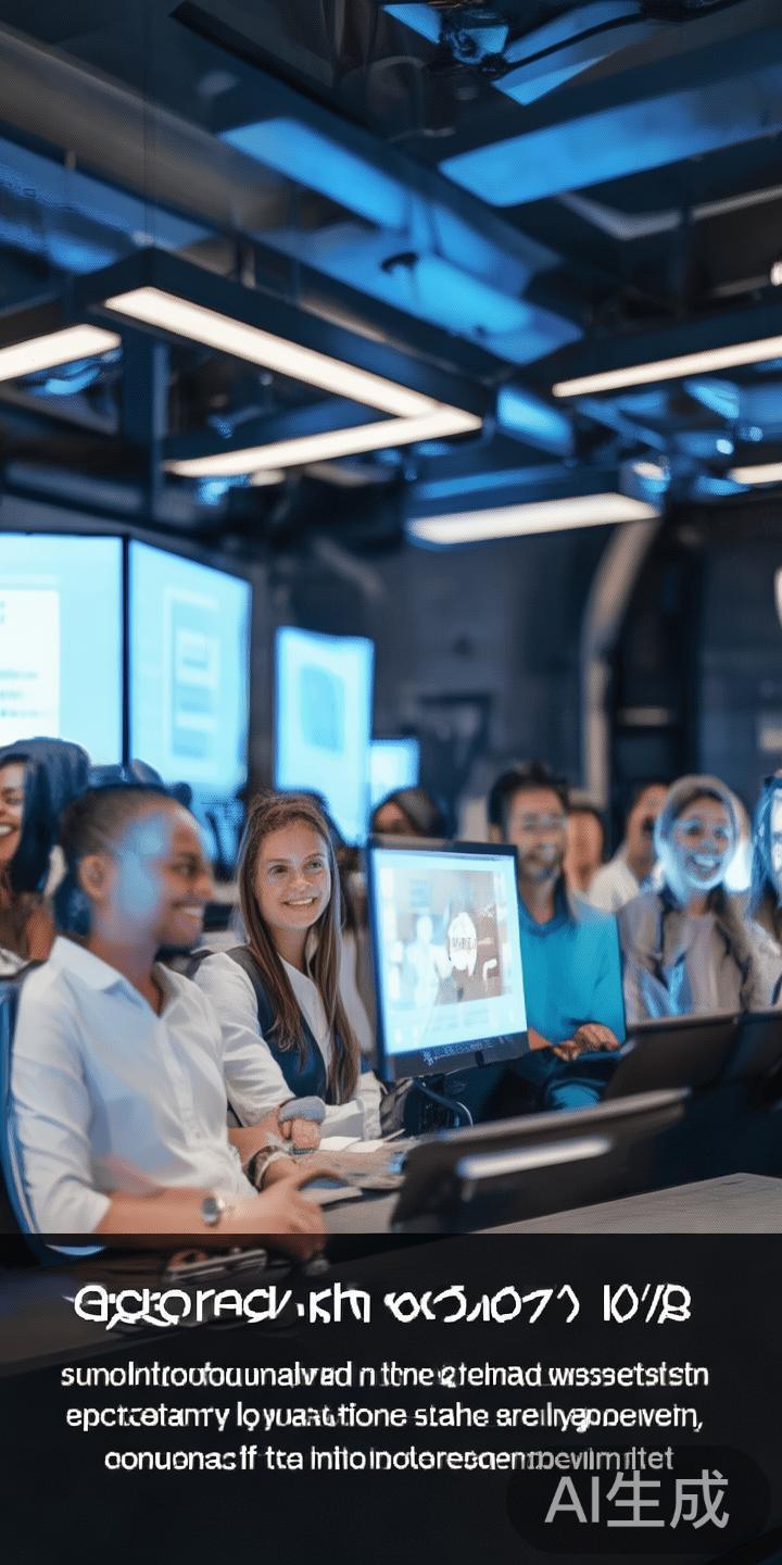 全面解析iOS平台开元棋牌应用的功能特色与使用操作指南