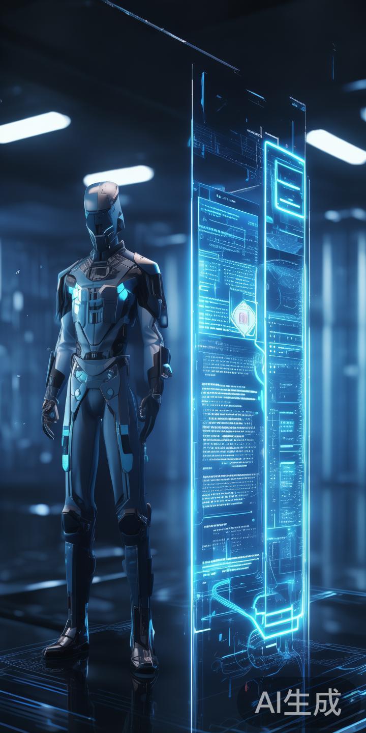 全面解析开元棋牌主页：安全稳定的优质在线棋牌游戏平台推荐