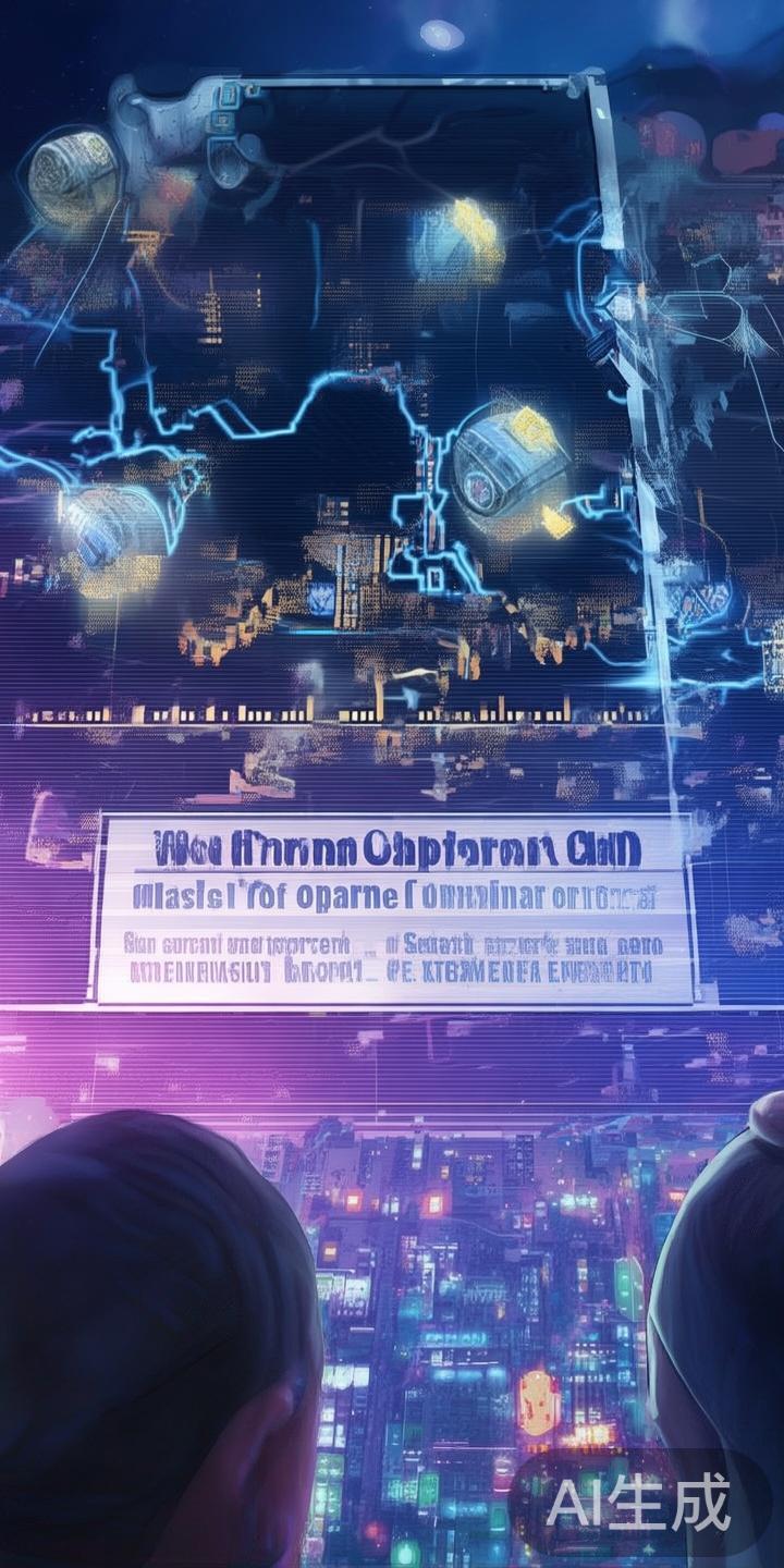 开元KG棋牌官网最新地址推荐与最新登录入口全面指南