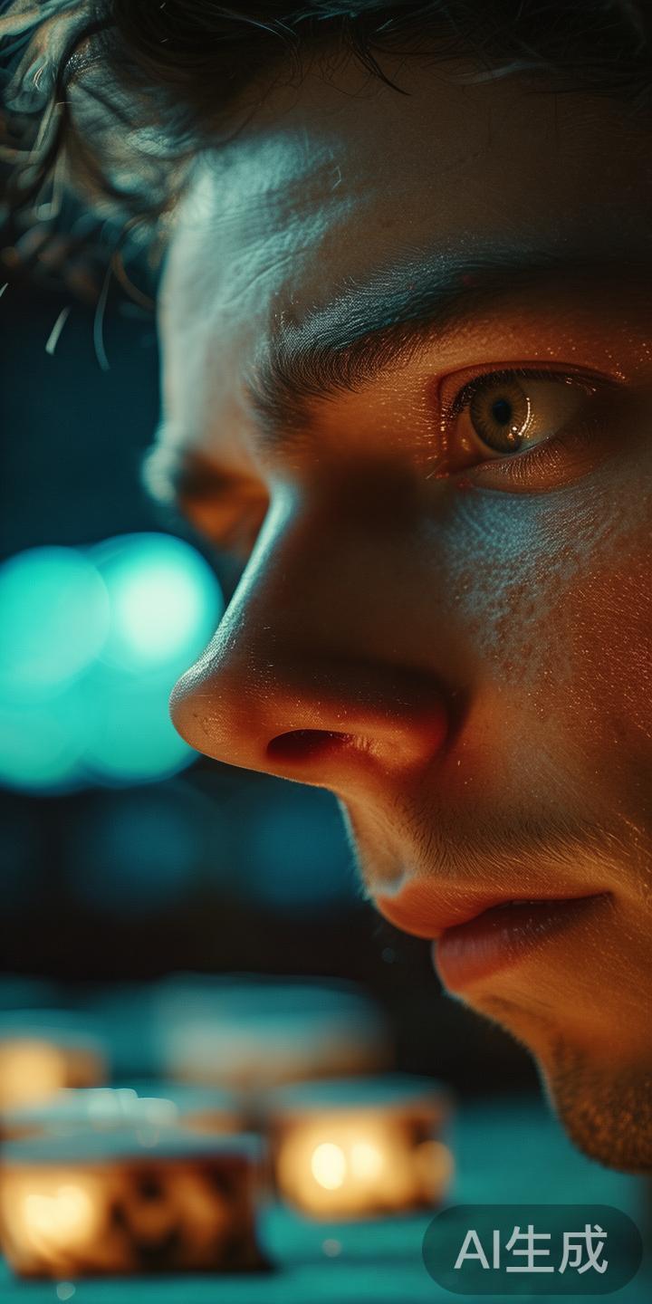 全面解析vn开元棋牌的玩法技巧，助你轻松赢得精彩游戏体验