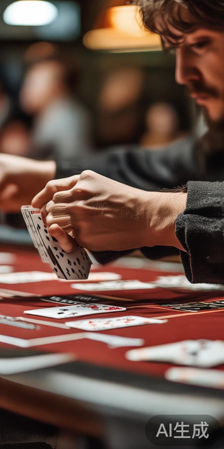 全面解析开元棋牌娱乐平台全网资源获取途径与实用攻略指南