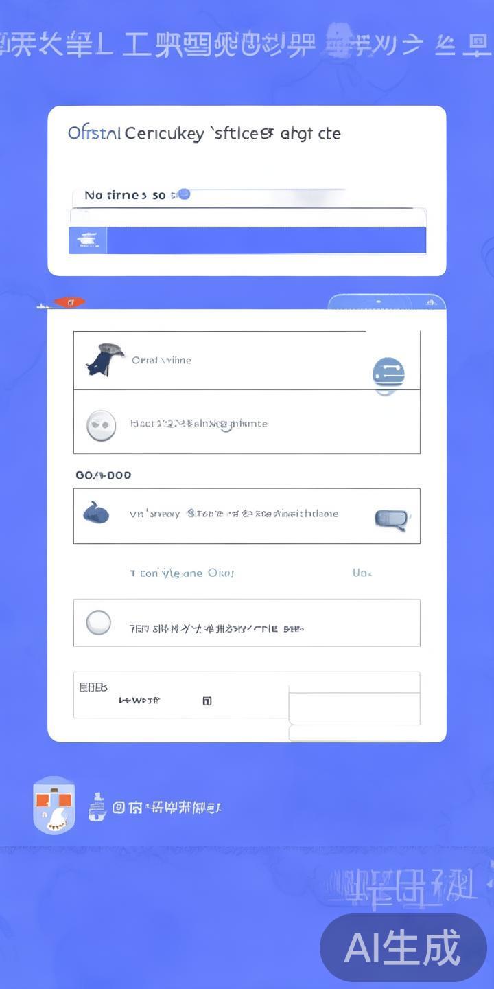 开元棋牌维护周期全解析：详细时间安排与恢复流程指导