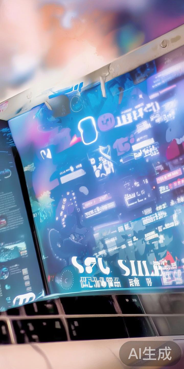 开元牛牛棋牌平台的可靠性分析与真实用户评价全面解读