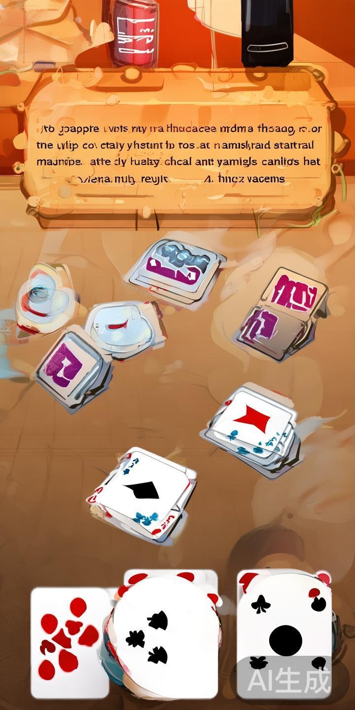 全面解析开元棋牌正版牛牛游戏玩法及最新安全保障措施简介