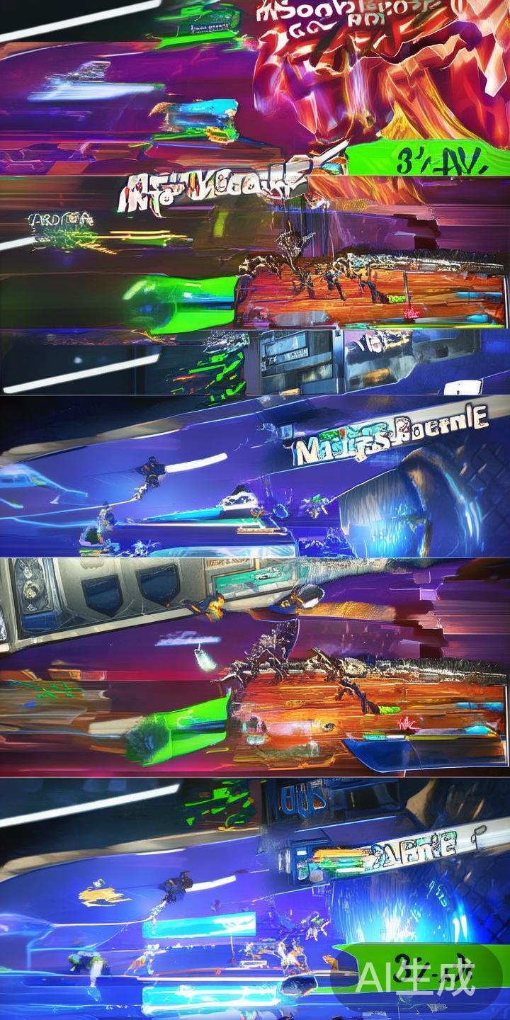 开元娱乐53ky棋牌官方版精彩玩法与最新活动全方位深度解析