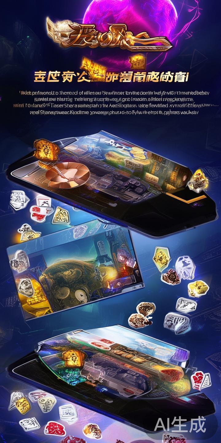 全面解析开元999棋牌新版本最新功能与升级亮点全面升级介绍