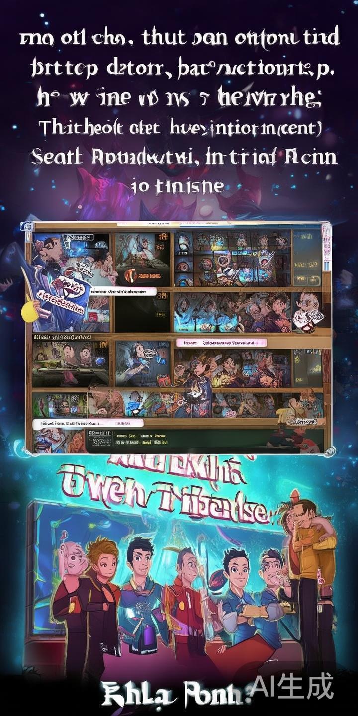 全面解析开元880棋牌苹果版本：功能亮点与详细下载指南