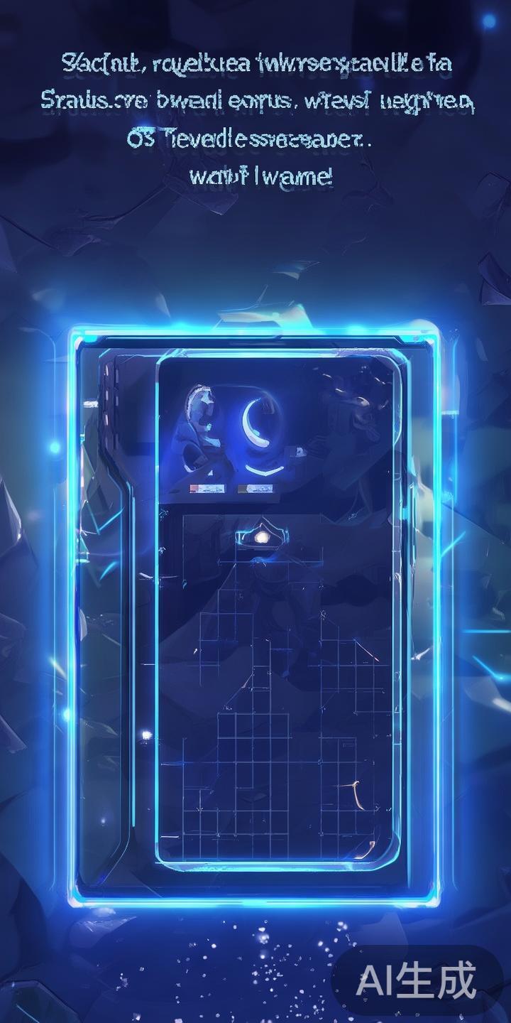 2024年苹果手机可用的开元棋牌应用推荐与详细下载安装指南