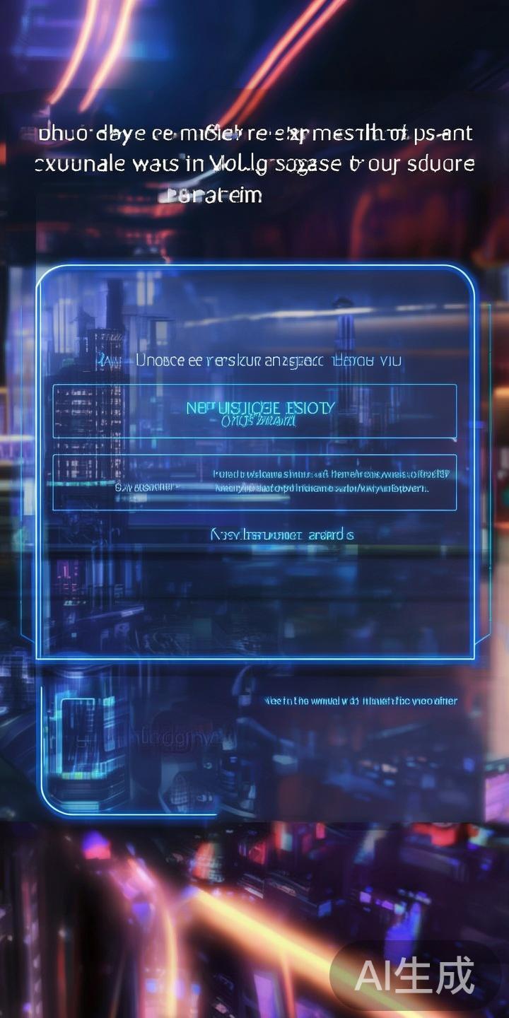 全面解析开元棋牌抢庄牛牛游戏下载方法与最新版本全攻略