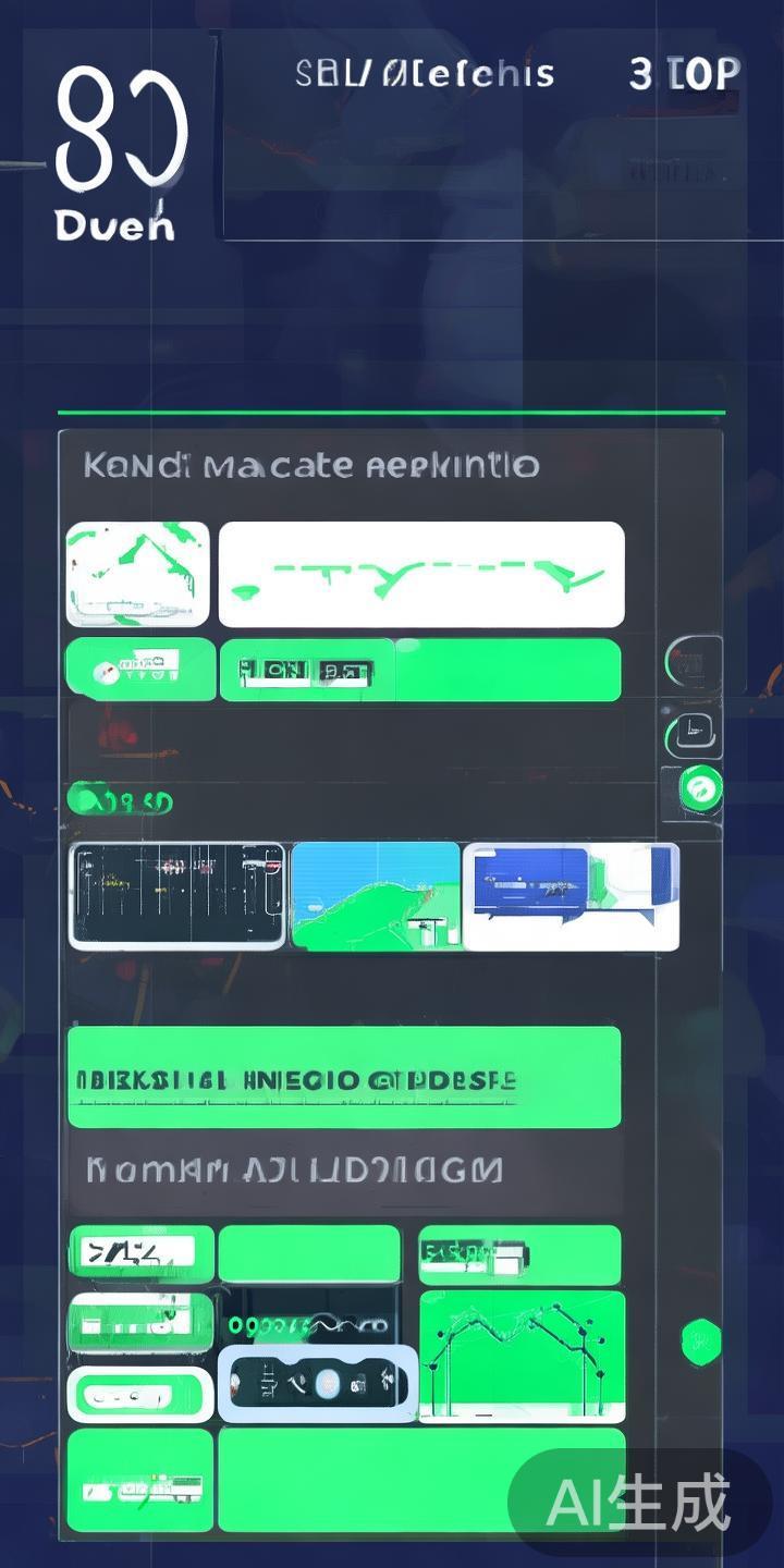 全面解析星空体育提款流程及高效快速提现技巧指南