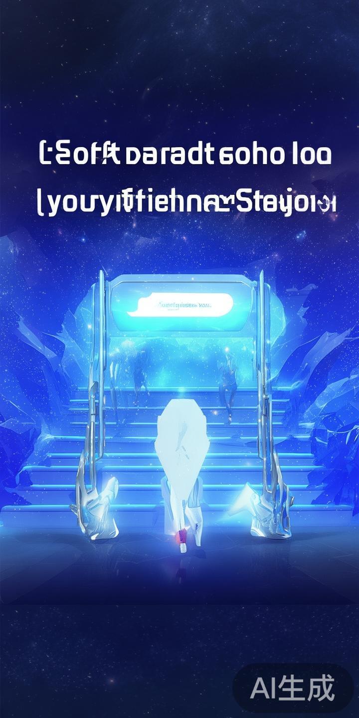 全面解析星空体育注册平台流程与操作步骤指导