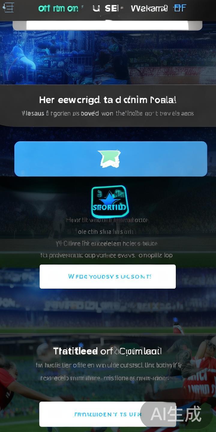 掌握方法：快速下载安装星空体育俱乐部官方应用程序的详细指南