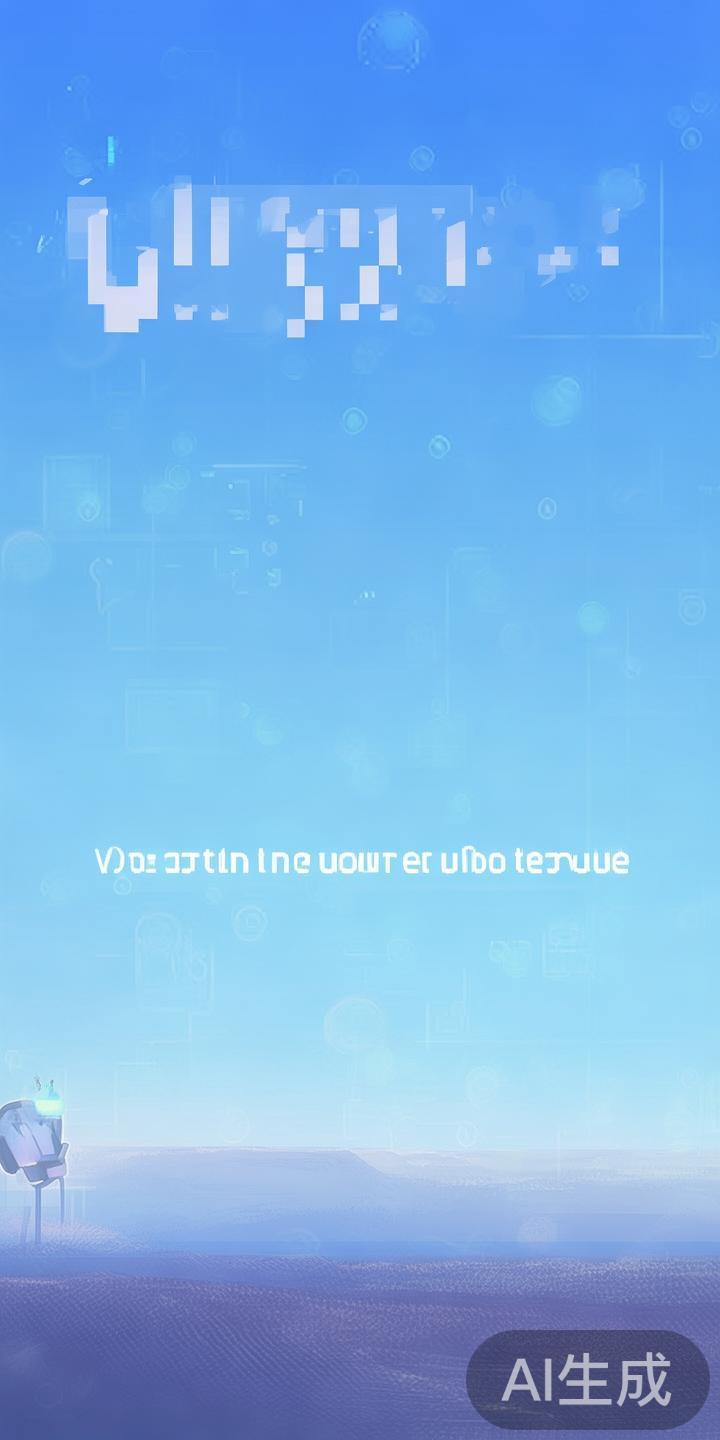 全面解析星空体育平台登录常见问题与安全登录技巧指南