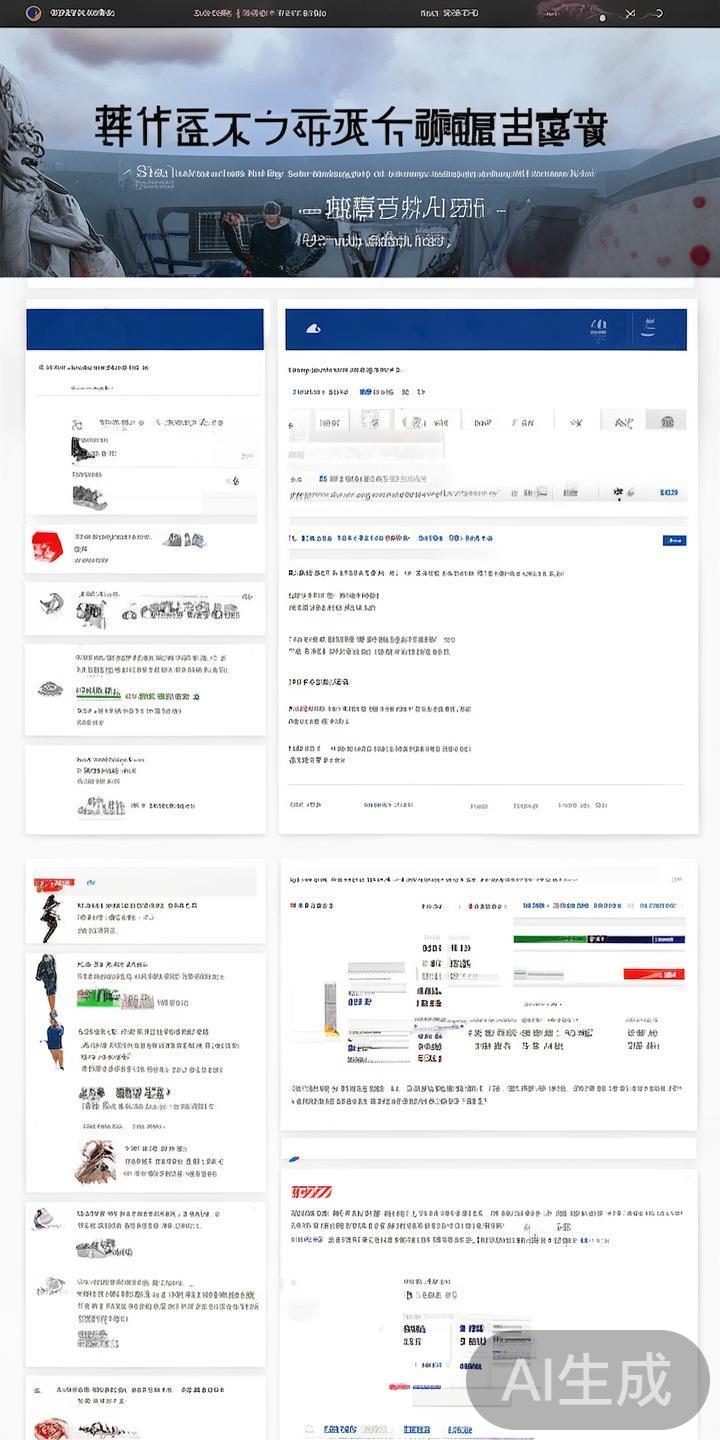 全面了解探索星空体育中国官方网站的体育资源与会员活动介绍