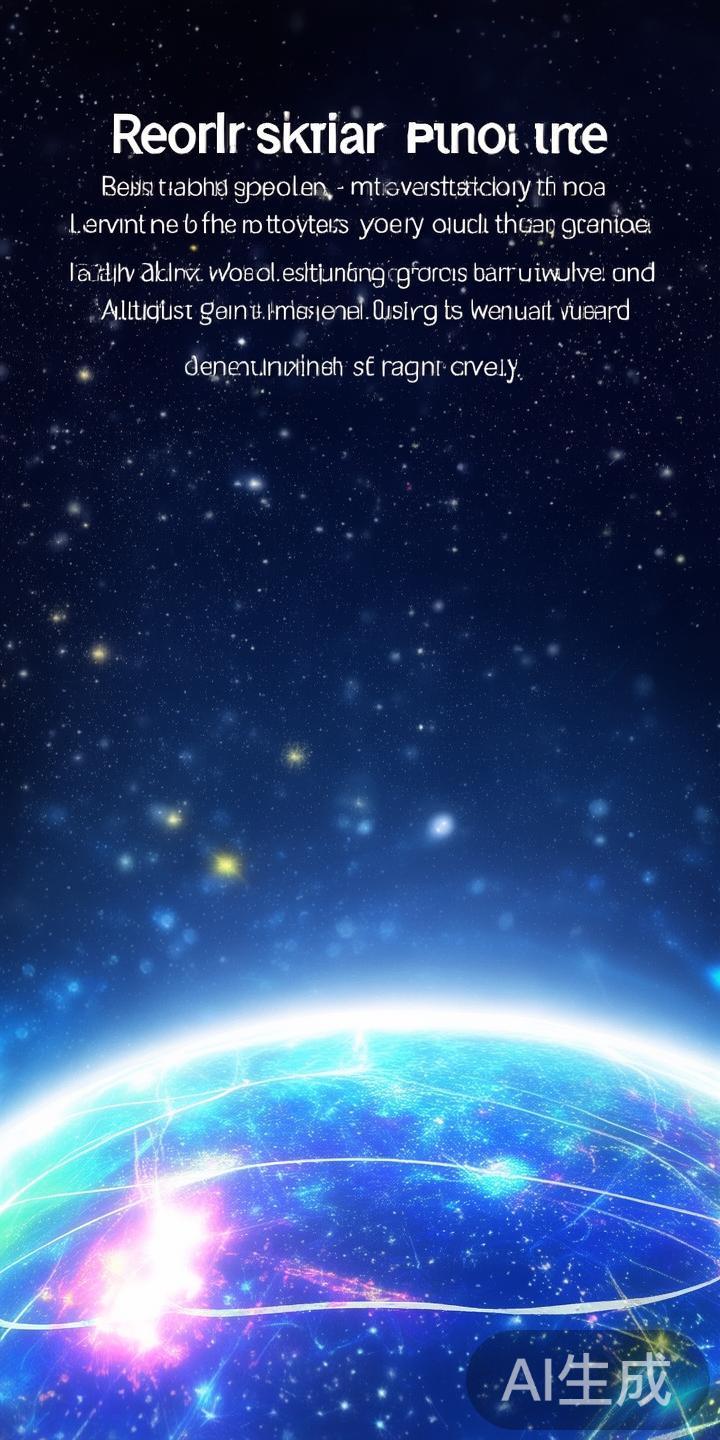 星空体育官方平台注册与使用详细操作指南