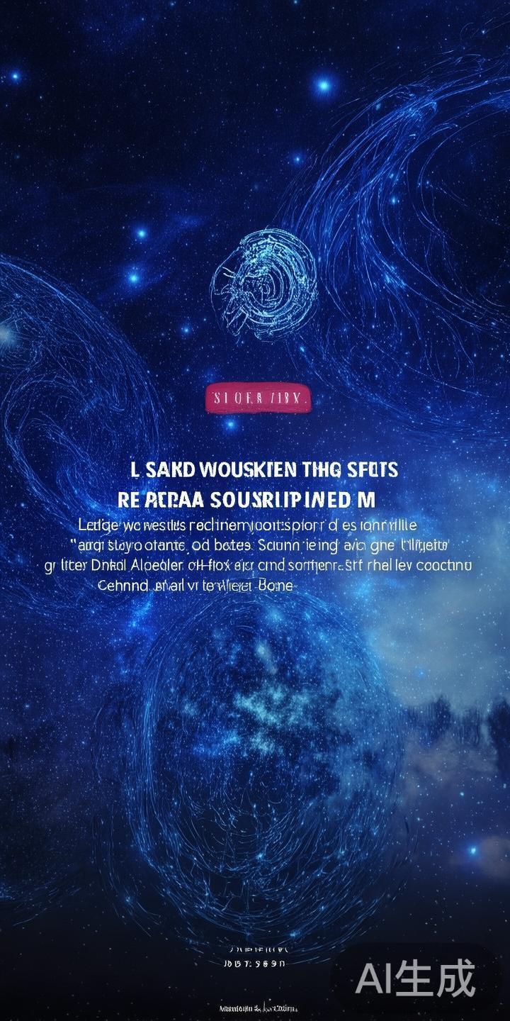 星空体育官网最新官方网址完整版及安全登录指南详解