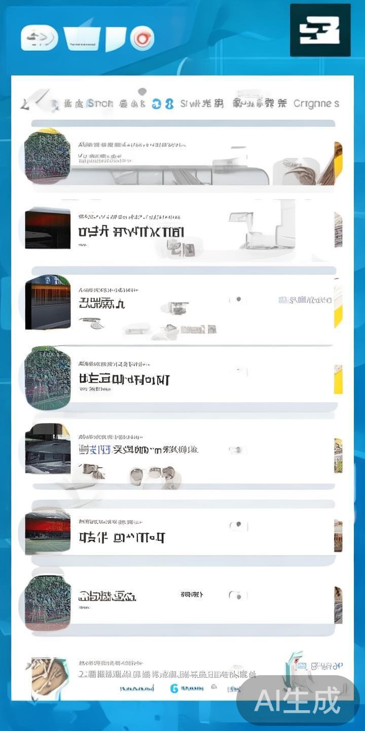 在百度、谷歌等主流搜索引擎中输入“星空体育官网平台