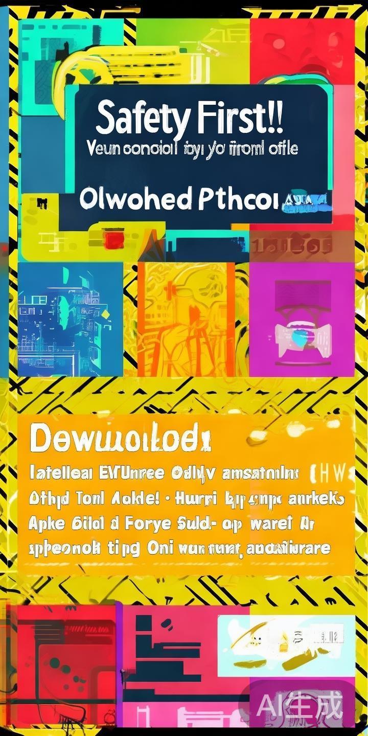 如何轻松快速下载安装星空体育官网手机版，尽享精彩体育赛事直播体验