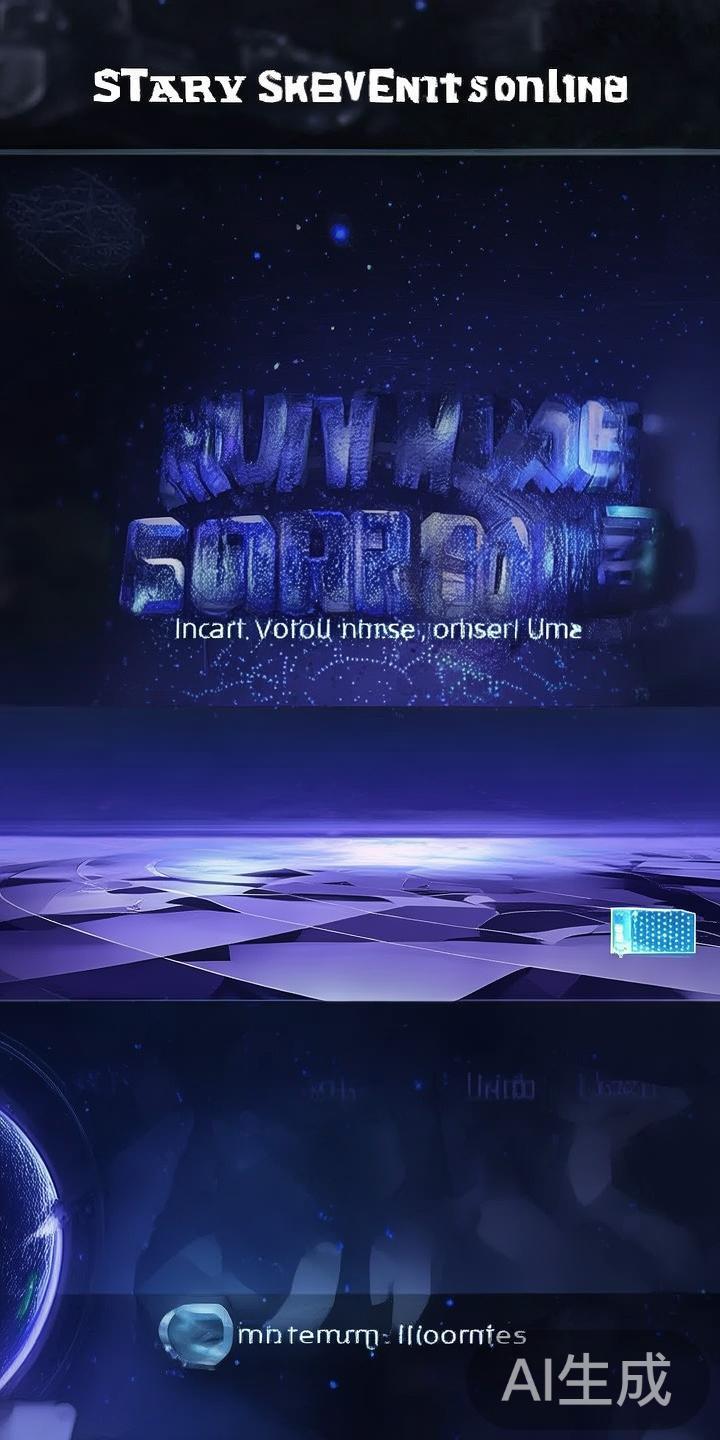 1.&nbsp;网址变动频繁
为了规避封禁行为，星空体育在