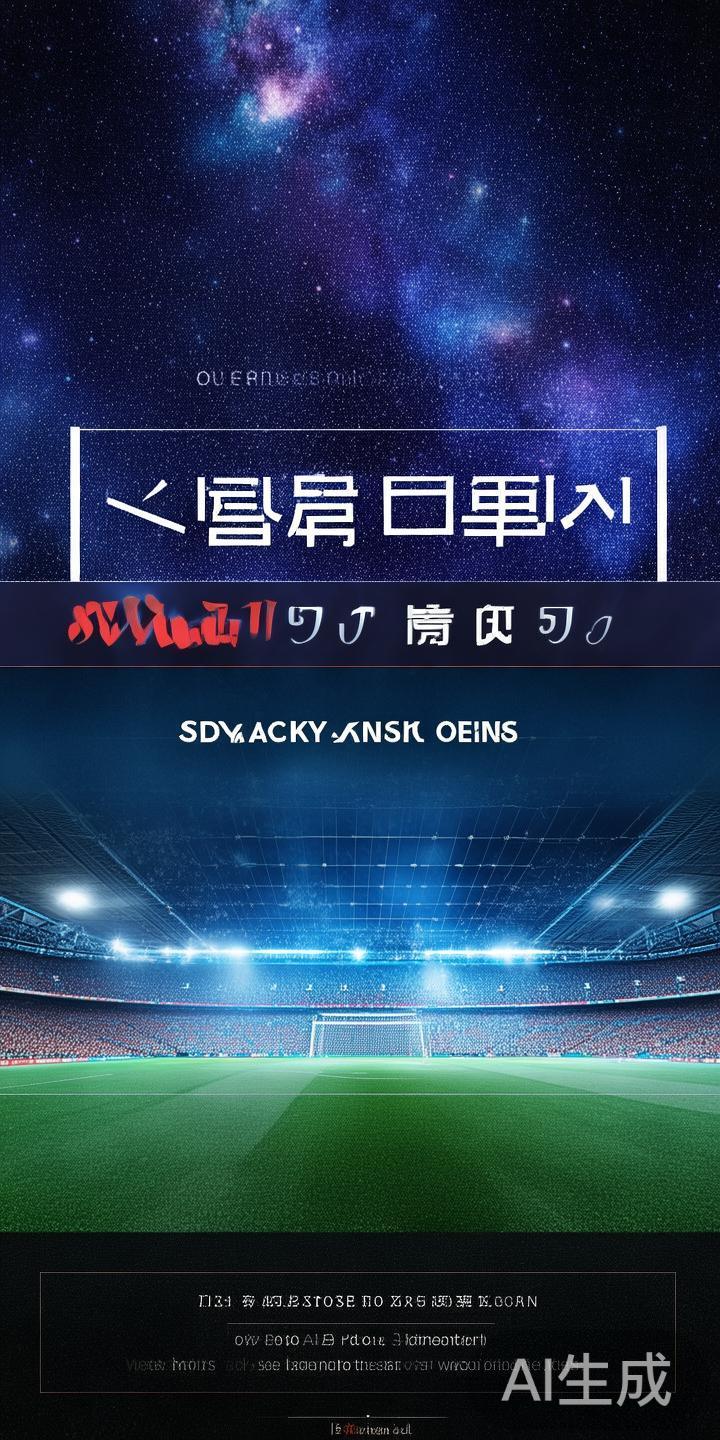 星空体育官网正式成为奥格斯堡T恤官方合作伙伴及合作详情全解