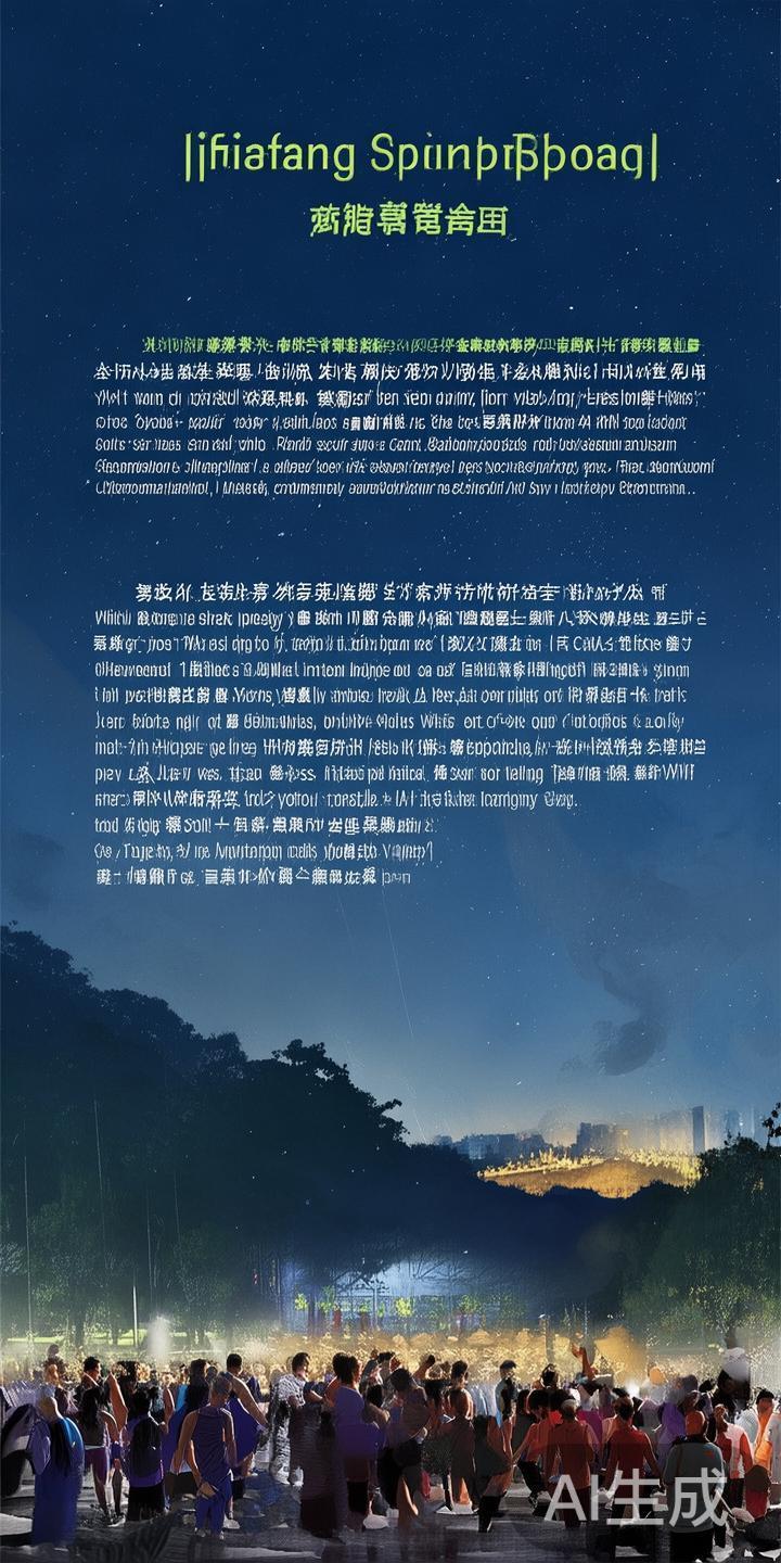 界首星空体育引领全民健身新发展——打造健康城市新篇章 在现代社会,随着生活节奏的加快和工作压力的增大,全